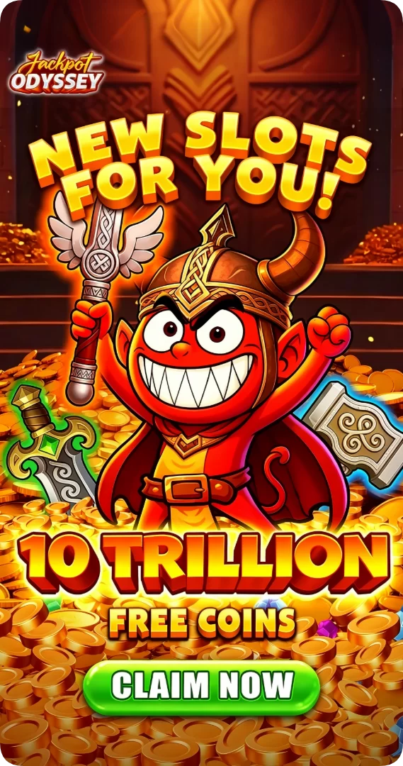 alexis17 APK