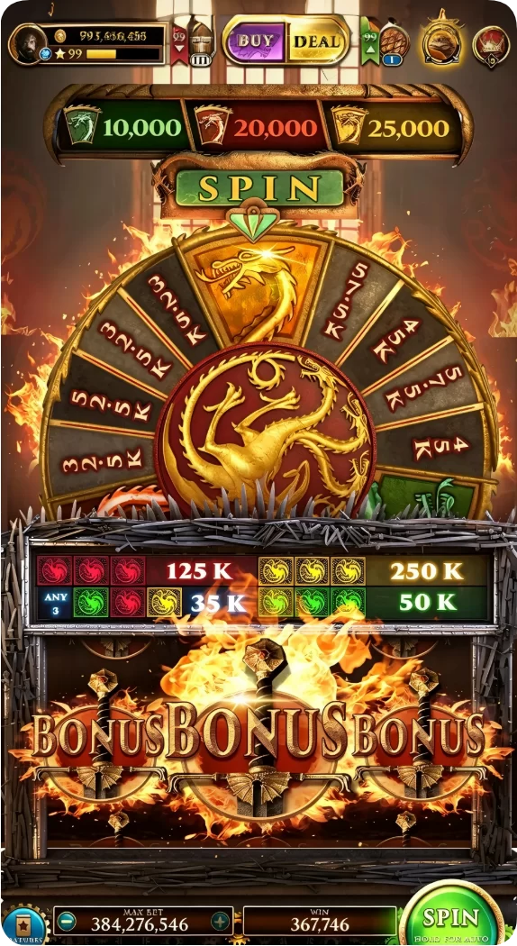 alexis17 APK